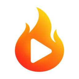 Drake Burning Bridges Remix